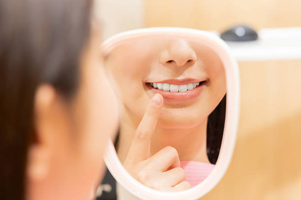 Affordable Invisalign Clear Aligners solutions in Fortuna Foothills, AZ
