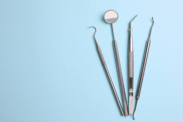 Top rated local Dental specialists in Fortuna Foothills, AZ
